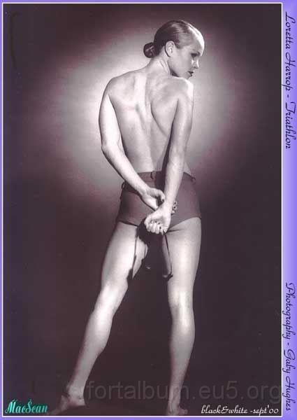 sport.celeb202.jpg