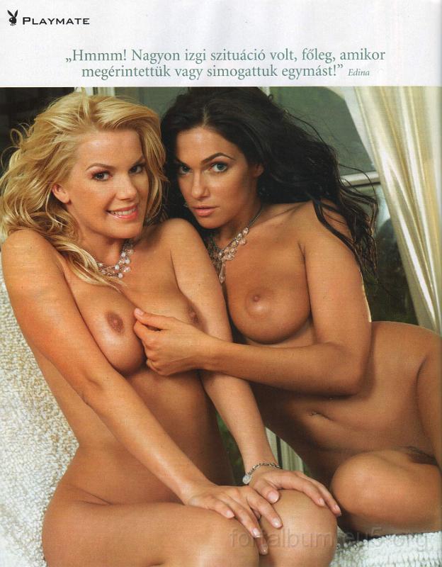 bodi.sylvi.pantinchin.edina07.jpg
