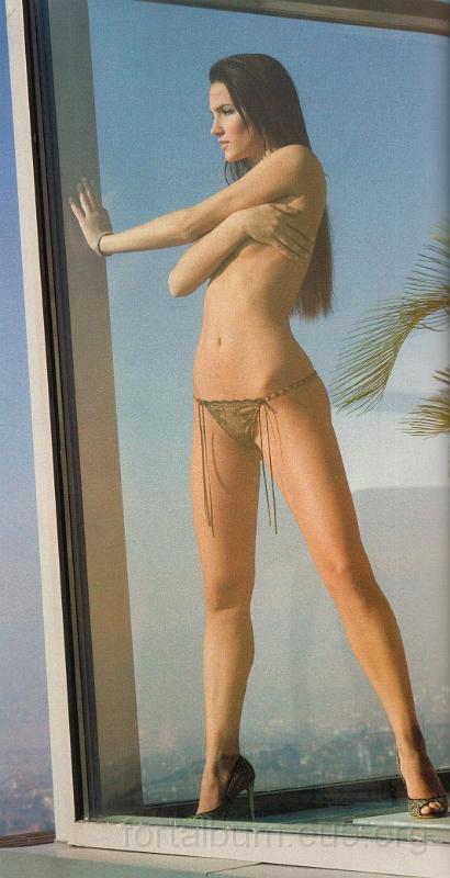 debreczeni.ziza.fhm07.jpg