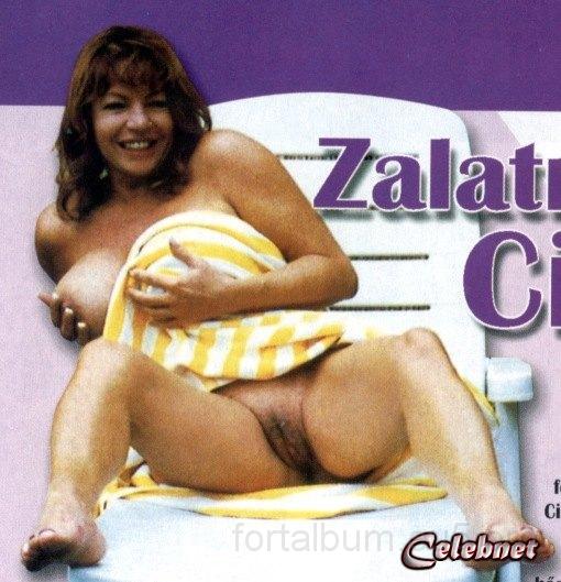 ZalatnaySarolta_19.jpg