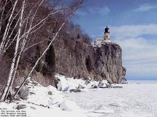 tajak-varosok_128.jpg