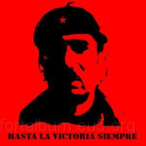 vicces_178.jpg