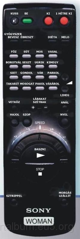 vicces_189.jpg