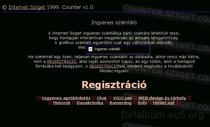 vicces_199.jpg