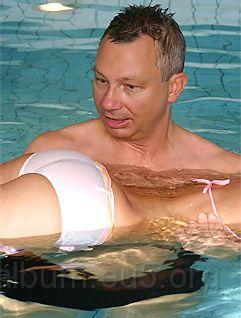 vicces_205.jpg